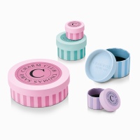 Thomas Sabo Гривна, колекция Charm Club