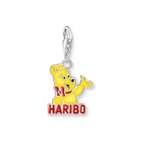 Thomas Sabo x HARIBO Charm