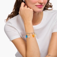 Thomas Sabo x HARIBO Charm