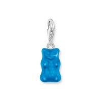Thomas Sabo x HARIBO Charm