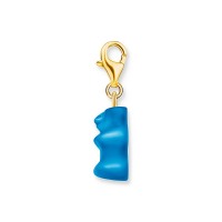Thomas Sabo x HARIBO Charm