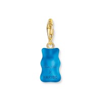 Thomas Sabo x HARIBO Charm