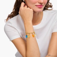 Thomas Sabo x HARIBO Charm