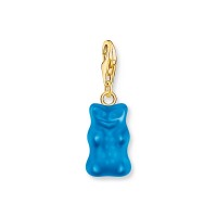 Thomas Sabo x HARIBO Charm