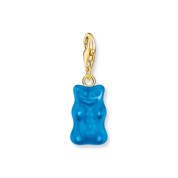 Thomas Sabo x HARIBO Charm