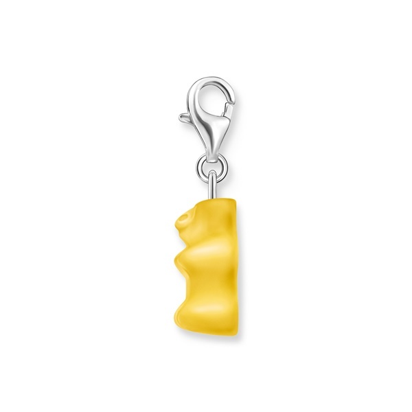 Thomas Sabo x HARIBO Charm