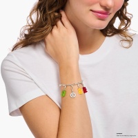 Thomas Sabo x HARIBO Charm