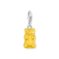 Thomas Sabo x HARIBO Charm