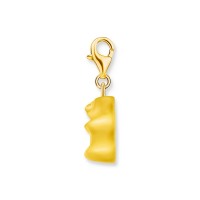 Thomas Sabo x HARIBO Charm