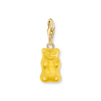 Thomas Sabo x HARIBO Charm