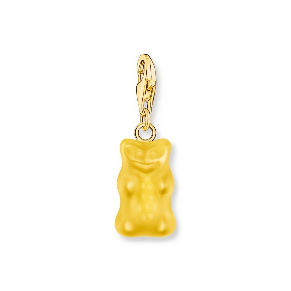Thomas Sabo x HARIBO Charm