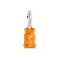 Thomas Sabo x HARIBO Charm