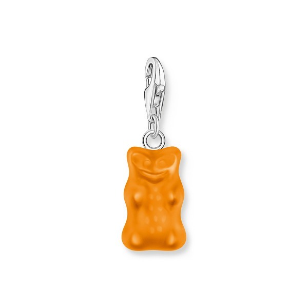 Thomas Sabo x HARIBO Charm