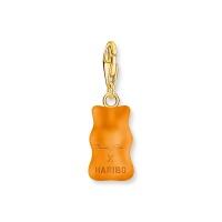 Thomas Sabo x HARIBO Charm