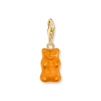 Thomas Sabo x HARIBO Charm