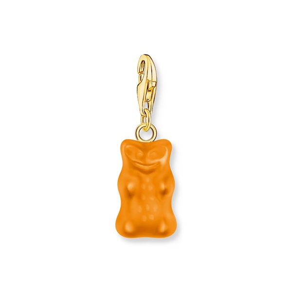 Thomas Sabo x HARIBO Charm