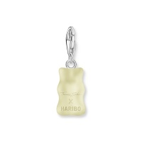 Thomas Sabo x HARIBO Charm