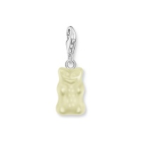 Thomas Sabo x HARIBO Charm