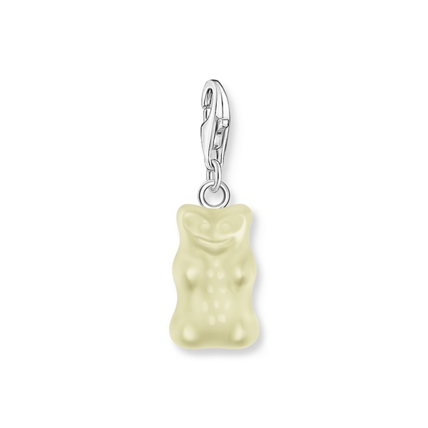 Thomas Sabo x HARIBO Charm