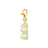 Thomas Sabo x HARIBO Charm