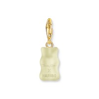 Thomas Sabo x HARIBO Charm