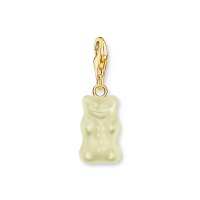 Thomas Sabo x HARIBO Charm