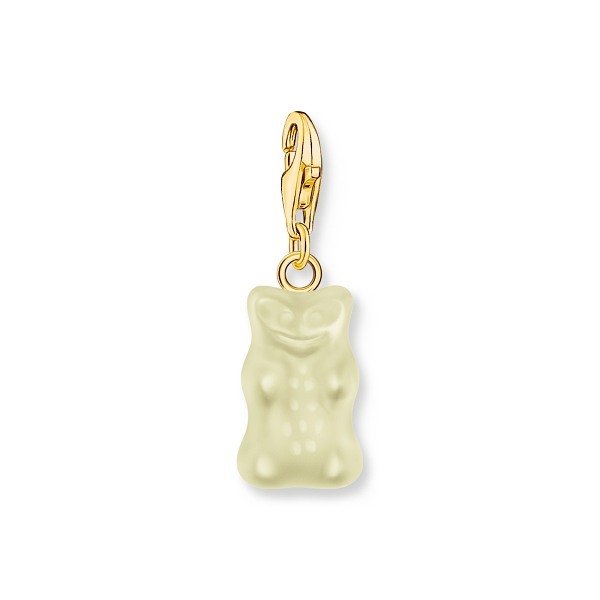 Thomas Sabo x HARIBO Charm