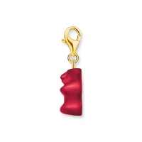 Thomas Sabo x HARIBO Charm