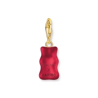 Thomas Sabo x HARIBO Charm