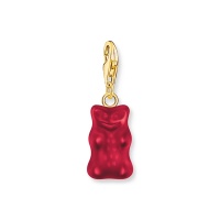 Thomas Sabo x HARIBO Charm