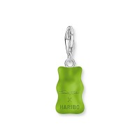 Thomas Sabo x HARIBO Charm