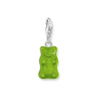 Thomas Sabo x HARIBO Charm
