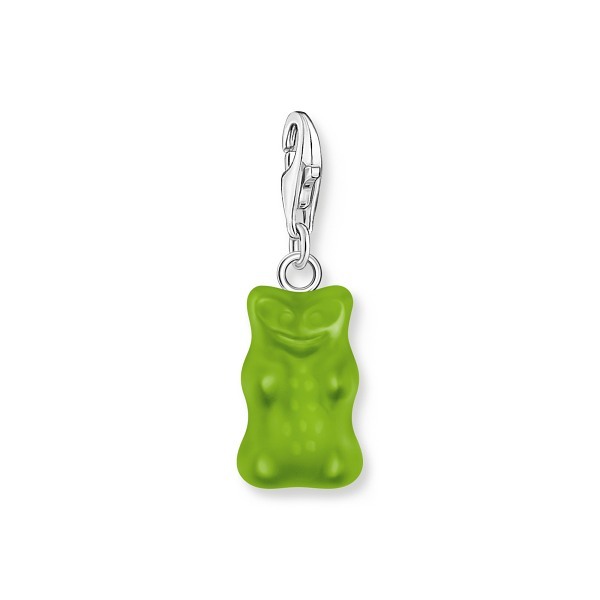Thomas Sabo x HARIBO Charm
