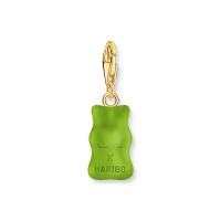Thomas Sabo x HARIBO Charm