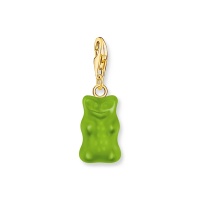 Thomas Sabo x HARIBO Charm