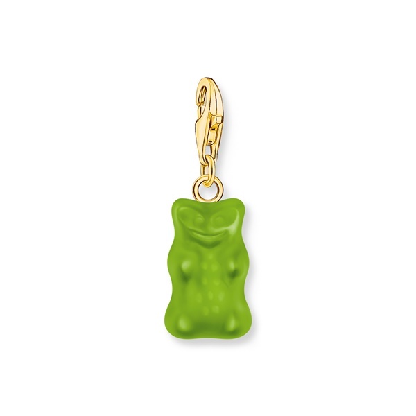 Thomas Sabo x HARIBO Charm