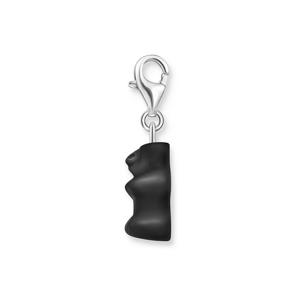 Thomas Sabo x HARIBO Charm