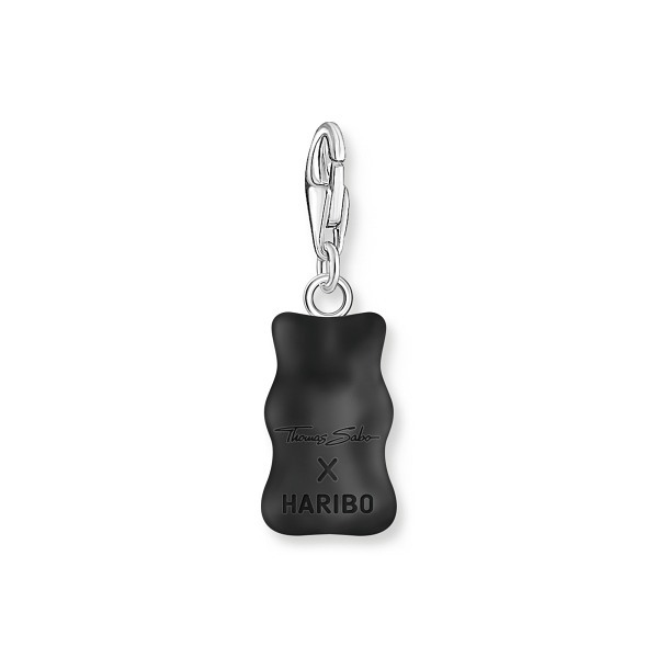 Thomas Sabo x HARIBO Charm