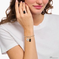 Thomas Sabo x HARIBO Charm