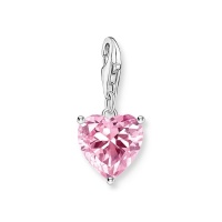 Thomas Sabo Charm, колекция Charm Club