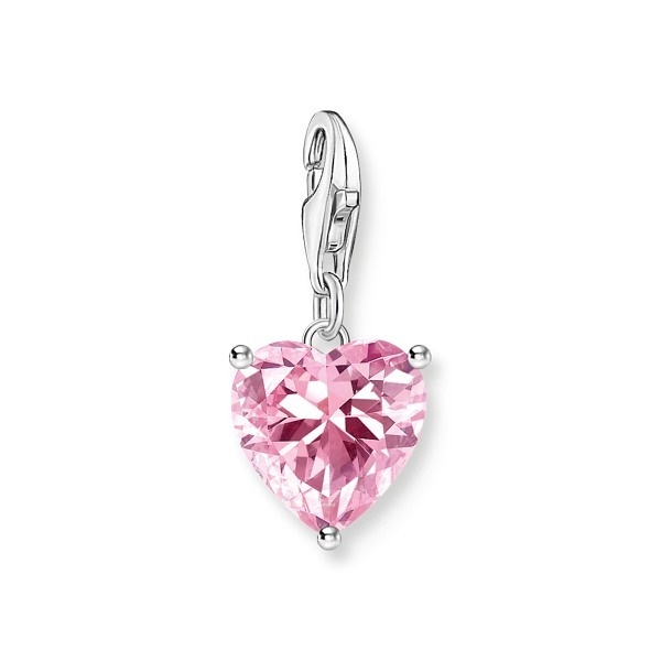 Thomas Sabo Charm, колекция Charm Club