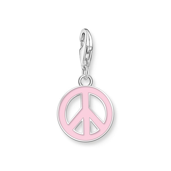 Thomas Sabo Charm, колекция Charm Club