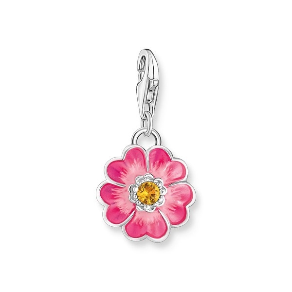 Thomas Sabo Charm, колекция Charm Club