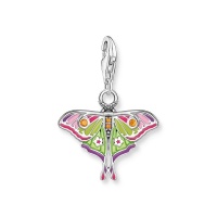 Thomas Sabo Charm, колекция Charm Club