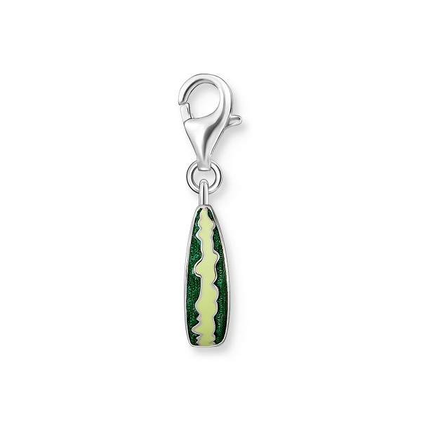 Thomas Sabo Charm, колекция Charm Club