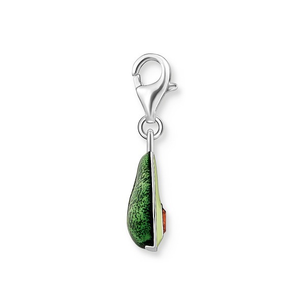 Thomas Sabo Charm, колекция Charm Club