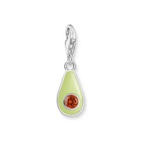 Thomas Sabo Charm, колекция Charm Club