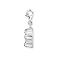 Thomas Sabo x HARIBO Charm