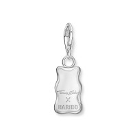 Thomas Sabo x HARIBO Charm