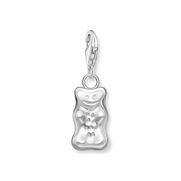 Thomas Sabo x HARIBO Charm